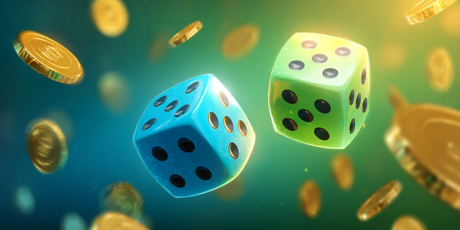 P3Bet: Nơi Khám Phá Thống Kê Xổ Số Đà Nẵng và Lô Đề Miền Bắc