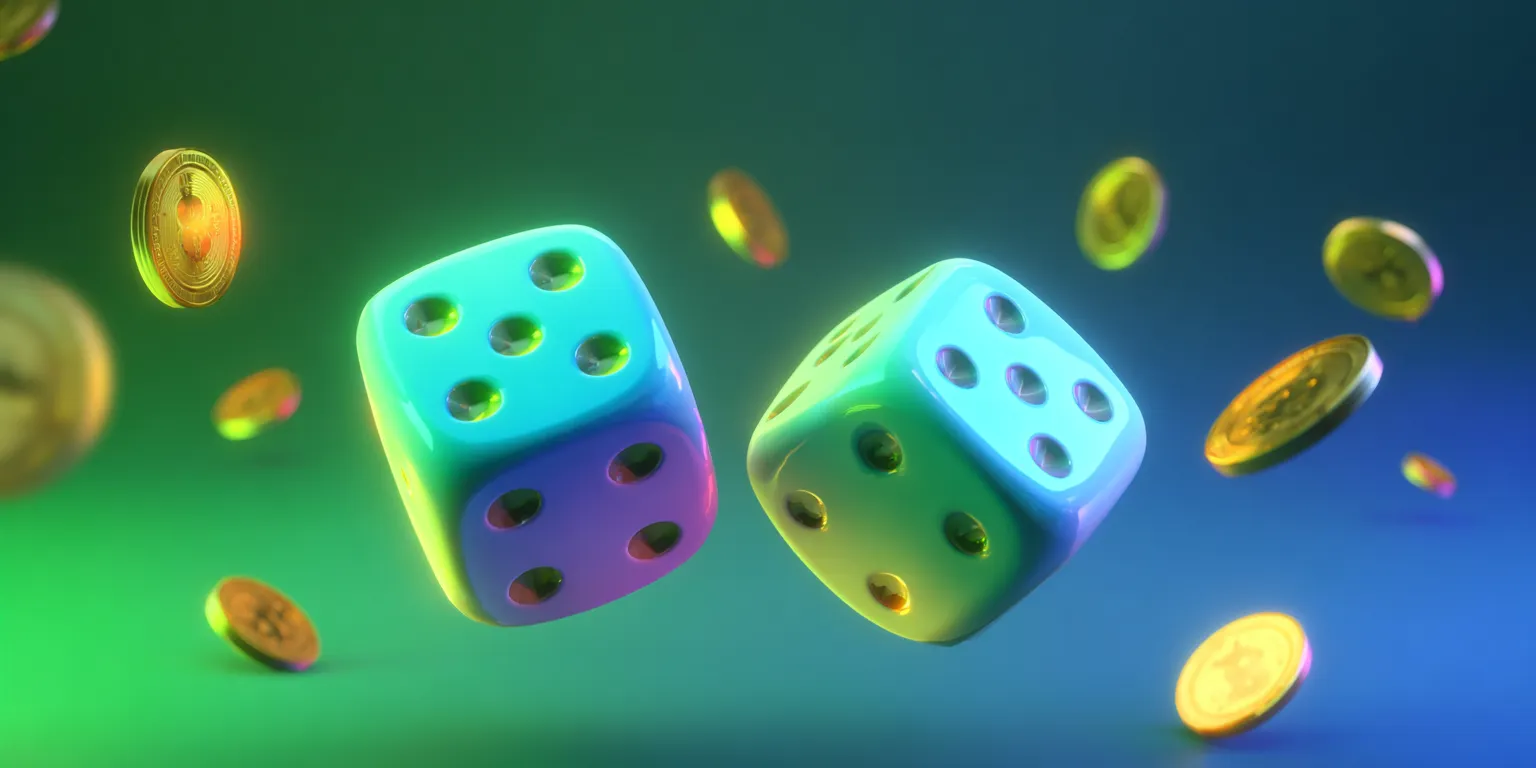 P3Bet: Nơi Khám Phá Thống Kê Xổ Số Đà Nẵng và Lô Đề Miền Bắc