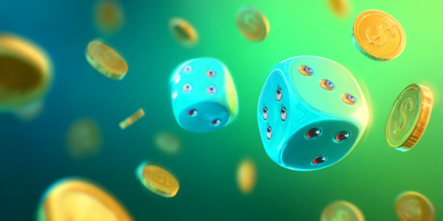 Khám Phá Thế Giới Xổ Số: 69vin và Những Thông Tin Hữu Ích