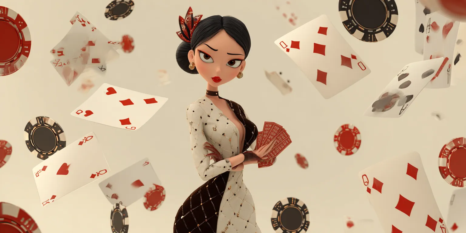 Khám Phá Jili Casino và Những Điều Bạn Cần Biết