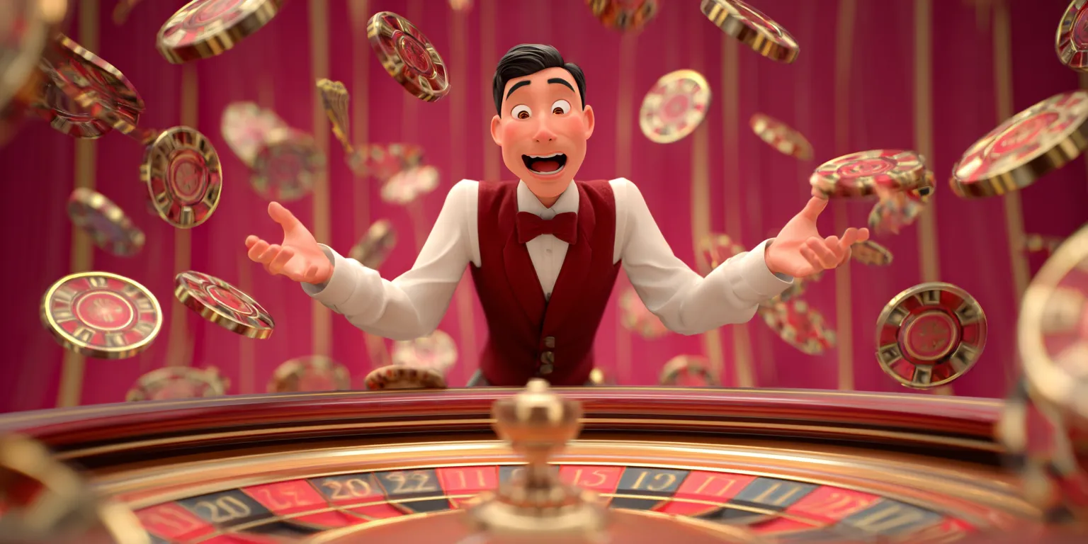 Khám Phá Thế Giới Xổ Số Với 009bet