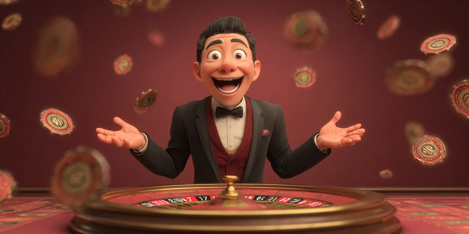 Khám Phá Thế Giới Xổ Số Với 009bet