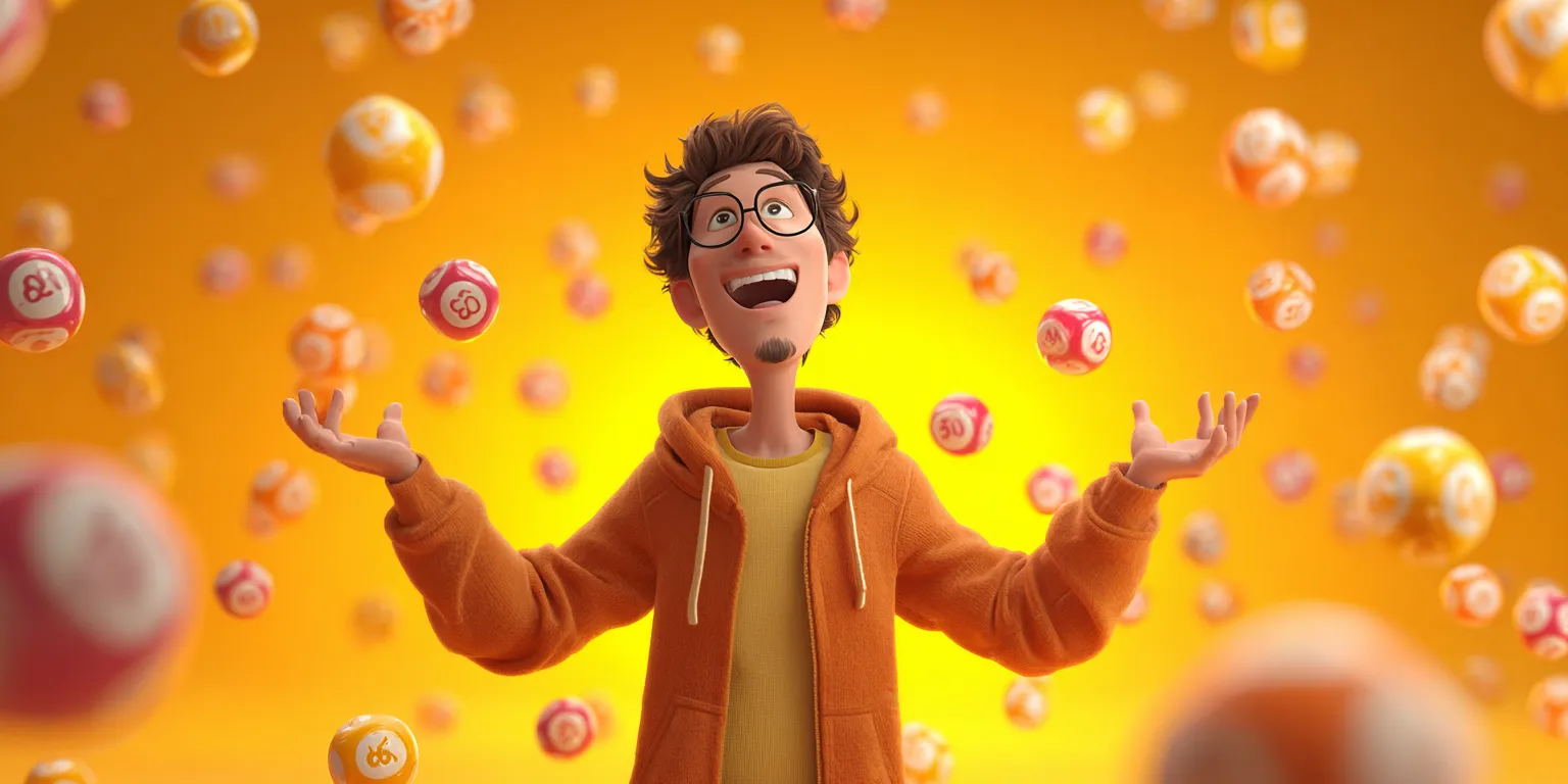 Khám Phá TG88: Địa Chỉ Tin Cậy Trong Thế Giới Xổ Số Online