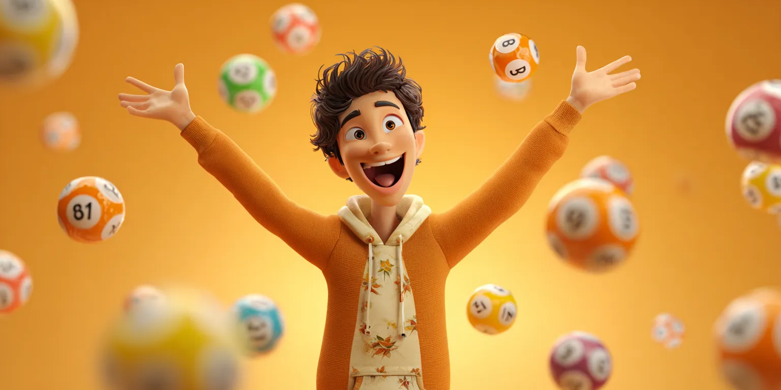 Khám Phá TG88: Địa Chỉ Tin Cậy Trong Thế Giới Xổ Số Online