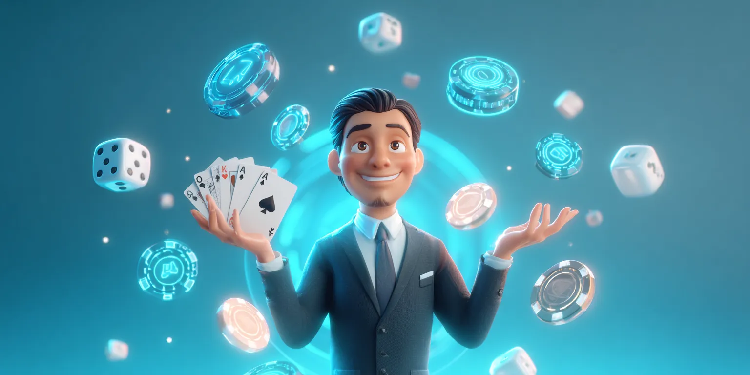 Khám Phá Thế Giới Xổ Số Với 88i: Nơi Cơ Hội Trúng Giải Chờ Đón Bạn