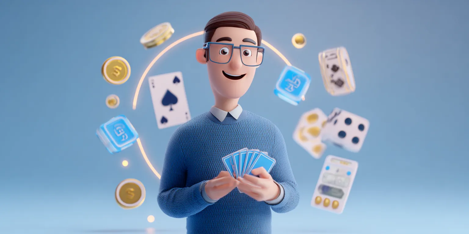 Khám Phá Thế Giới Xổ Số Miền Nam Với RR888