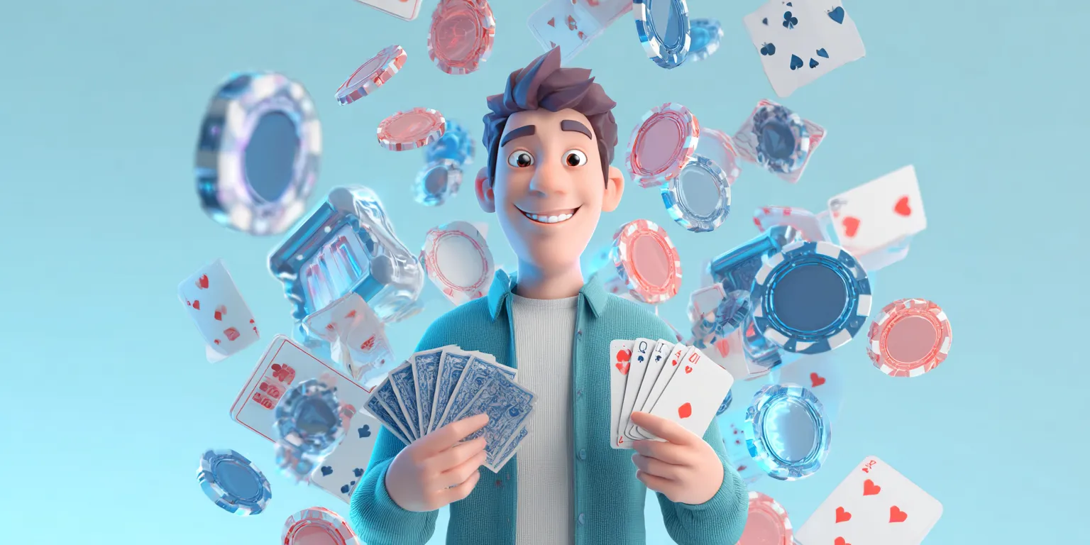 Khám Phá Thế Giới Xổ Số Miền Nam Với RR888