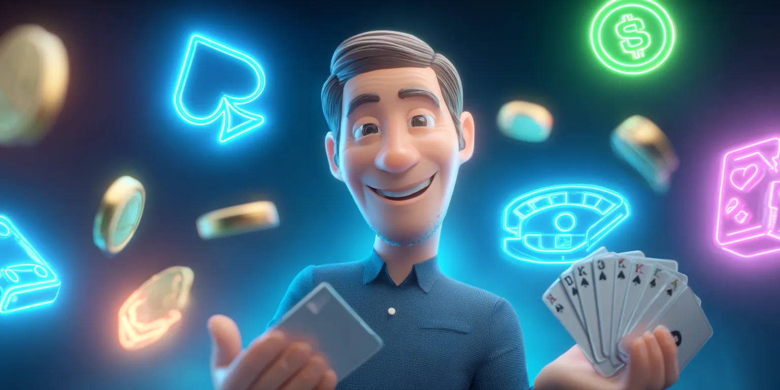 Khám Phá Thế Giới Xổ Số Miền Nam Cùng 009bet