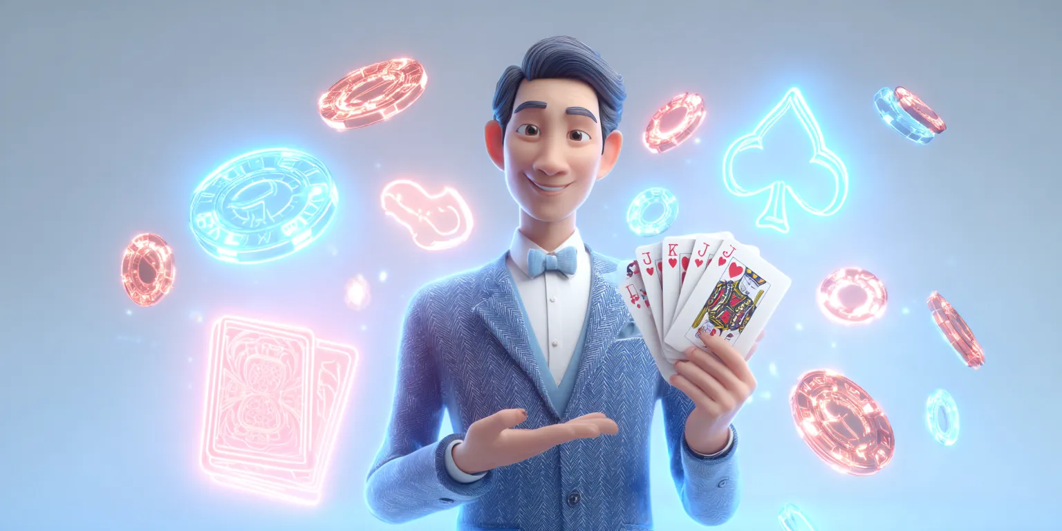 Khám Phá Thế Giới Xổ Số Miền Nam Cùng 009bet