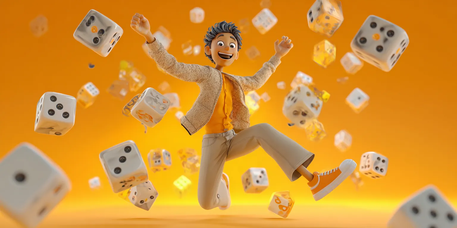 Khám Phá Thế Giới Xổ Số Miền Nam Cùng 009bet