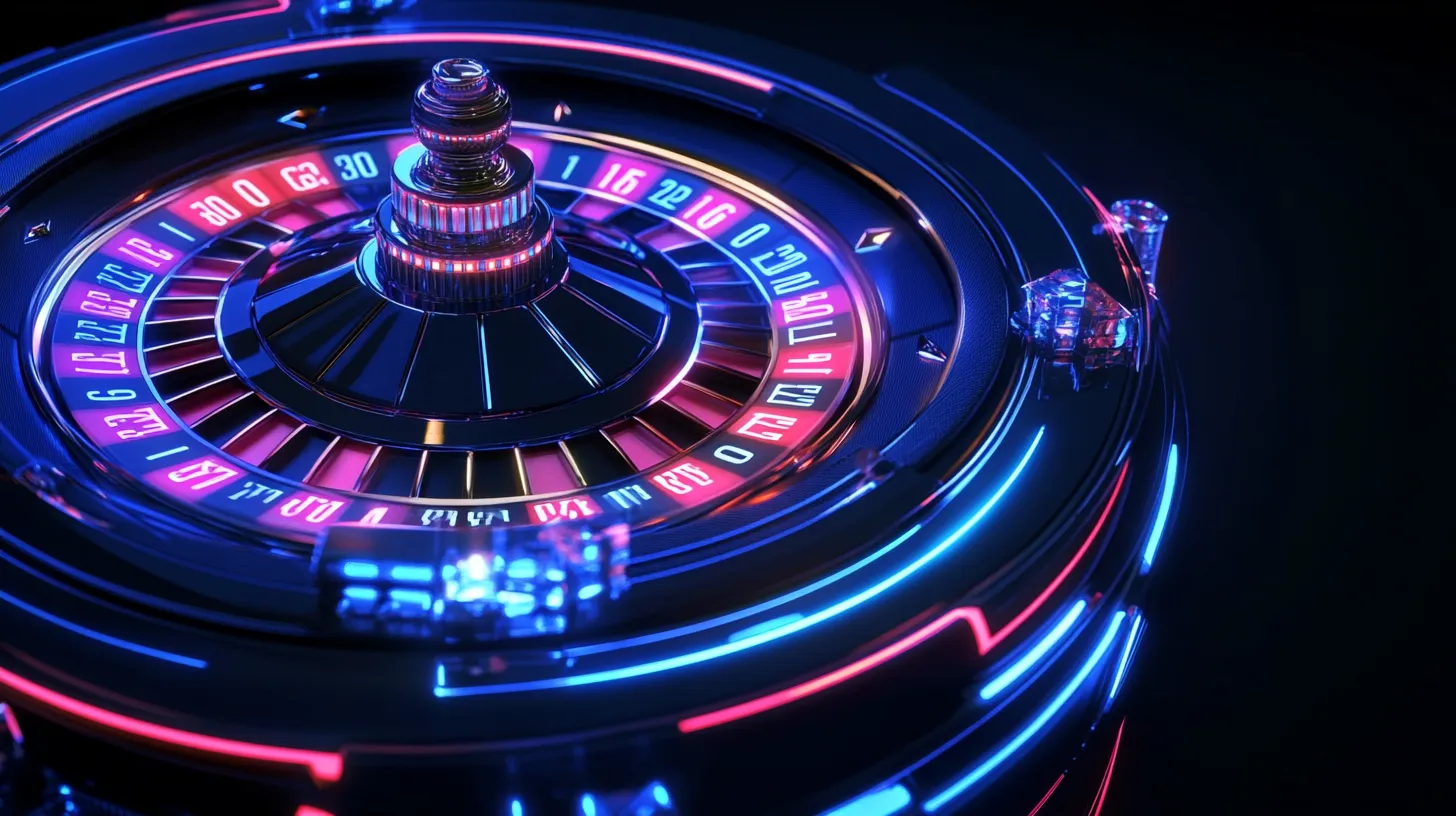 Khám Phá Thế Giới Xổ Số Với AE388 và Ứng Dụng AE388 App