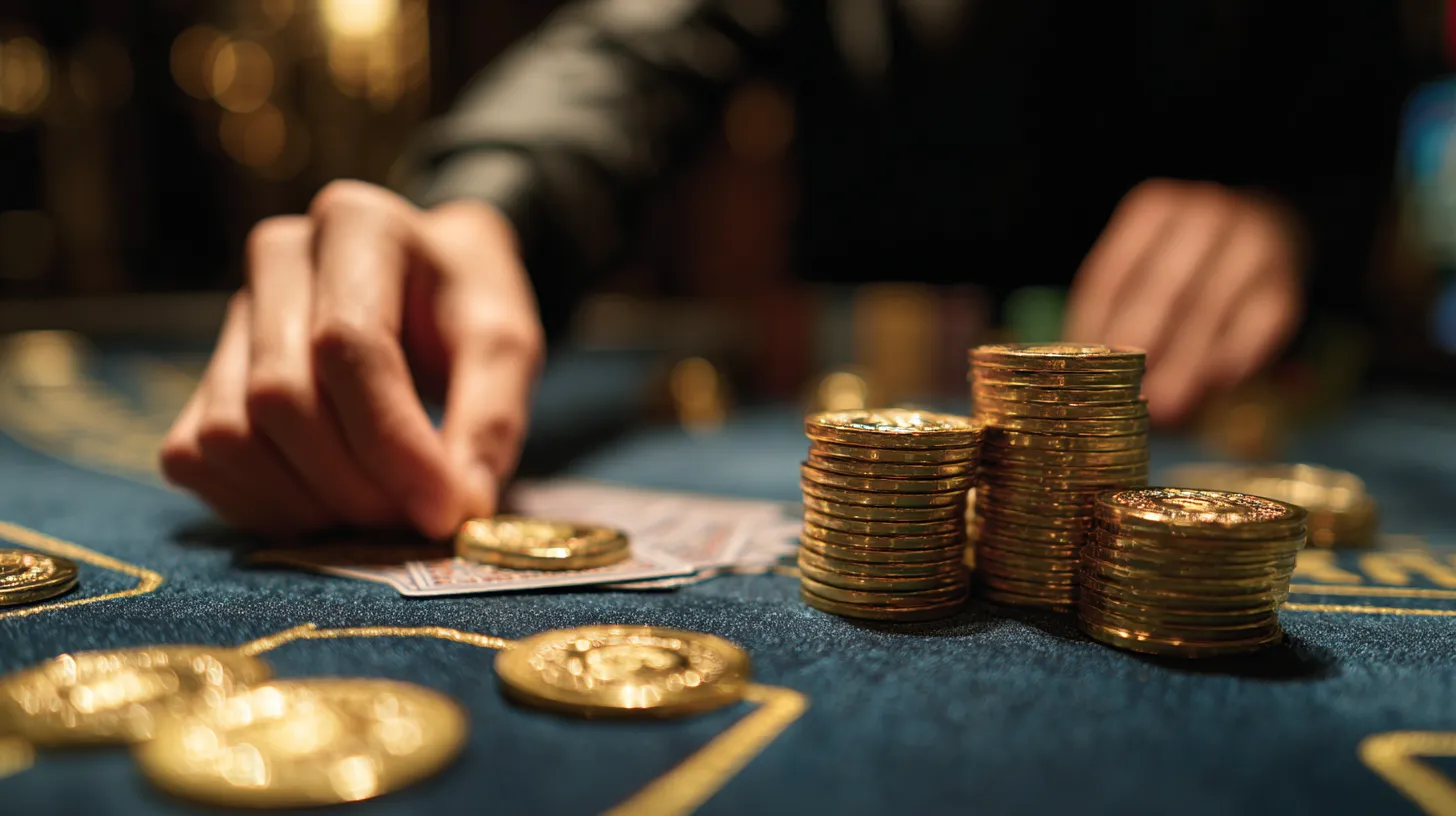 Hướng Dẫn Chơi Xổ Số Miền Bắc và Những Thông Tin Cần Biết