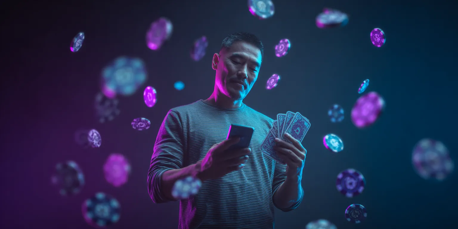 Hướng Dẫn Chơi Xổ Số Miền Bắc và Những Thông Tin Cần Biết