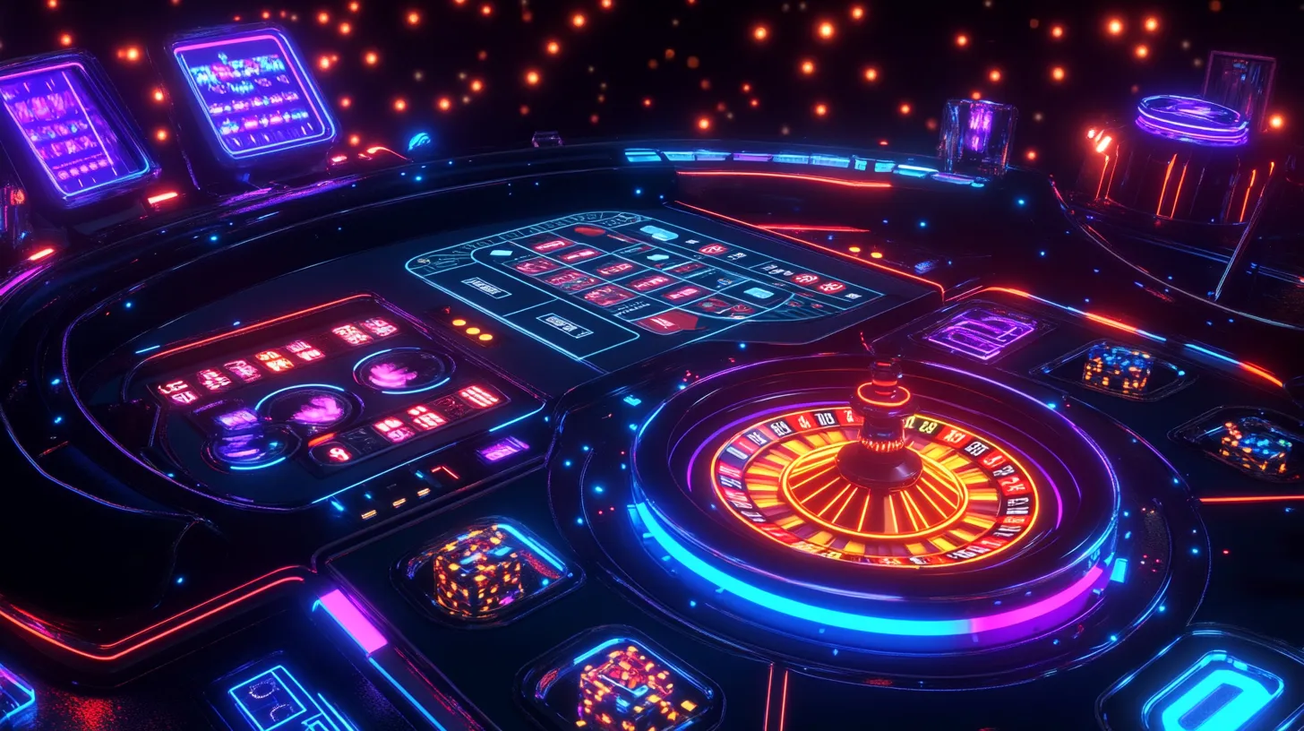 Khám Phá Thế Giới Xổ Số Với AE388 và Ứng Dụng AE388 App