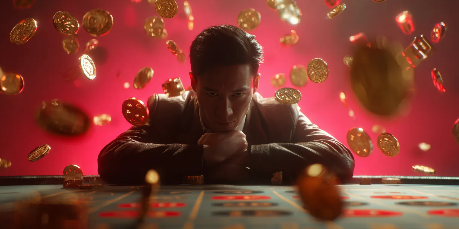 Khám Phá Thế Giới Của 69win: Đặt Cược Và Kết Quả Xổ Số