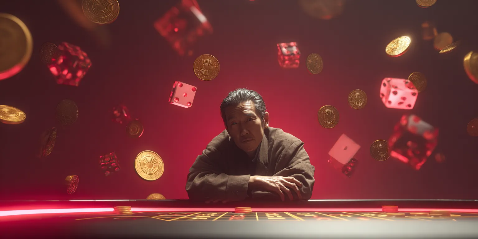 Khám Phá Thế Giới Của 69win: Đặt Cược Và Kết Quả Xổ Số