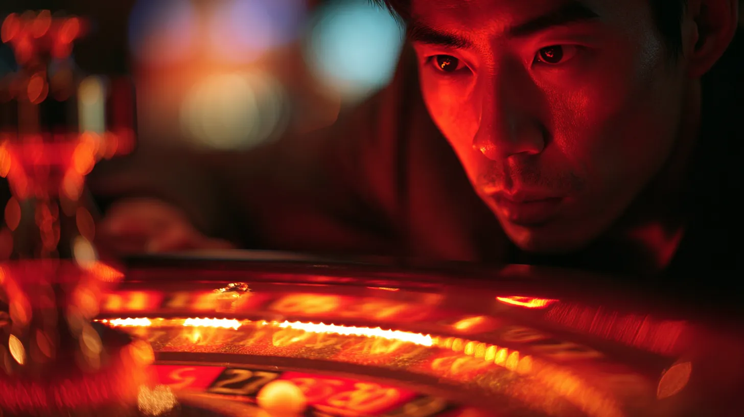 Khám Phá Thế Giới Giải Trí Cùng 69win