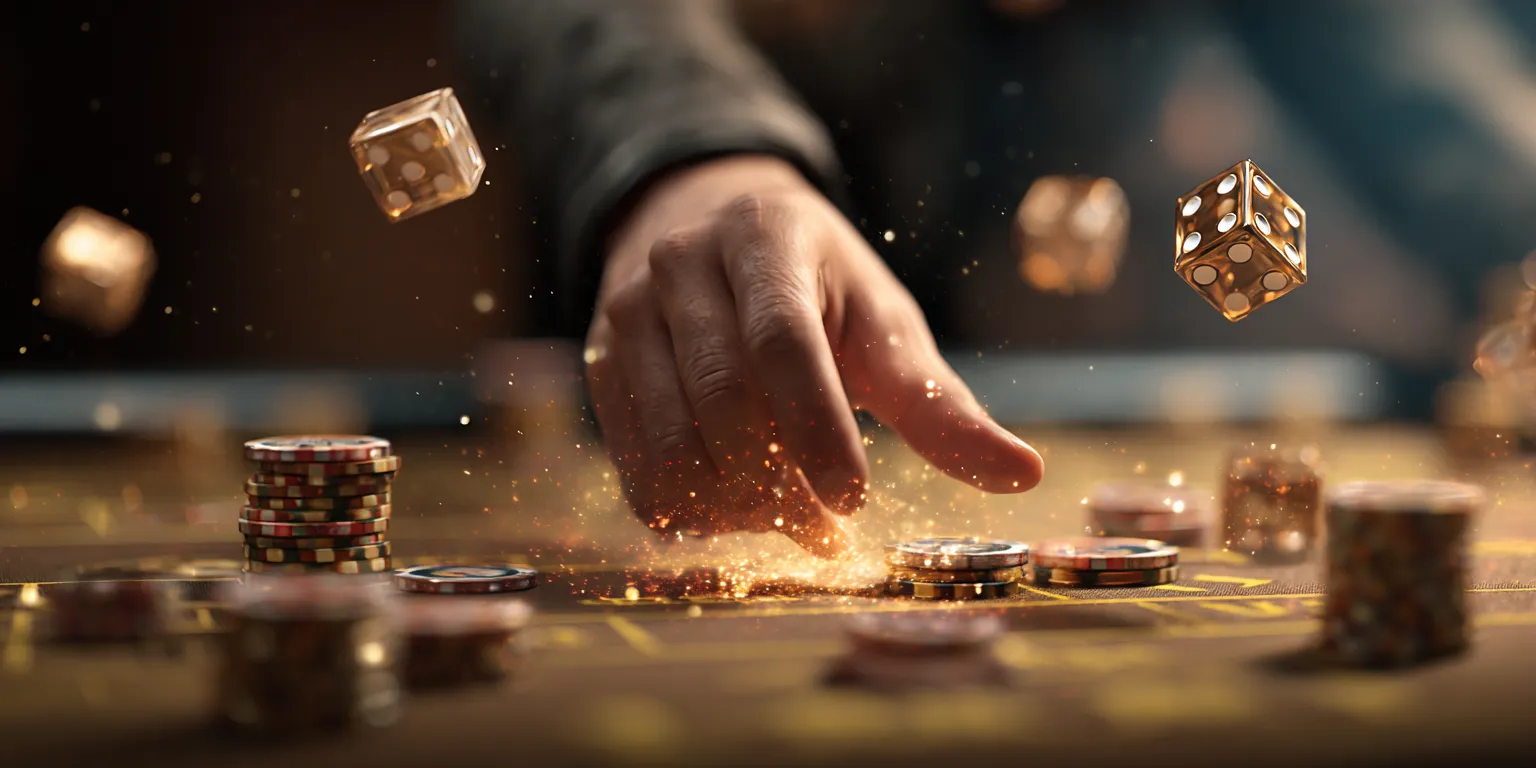 Khám Phá Thế Giới Giải Trí Cùng 69win