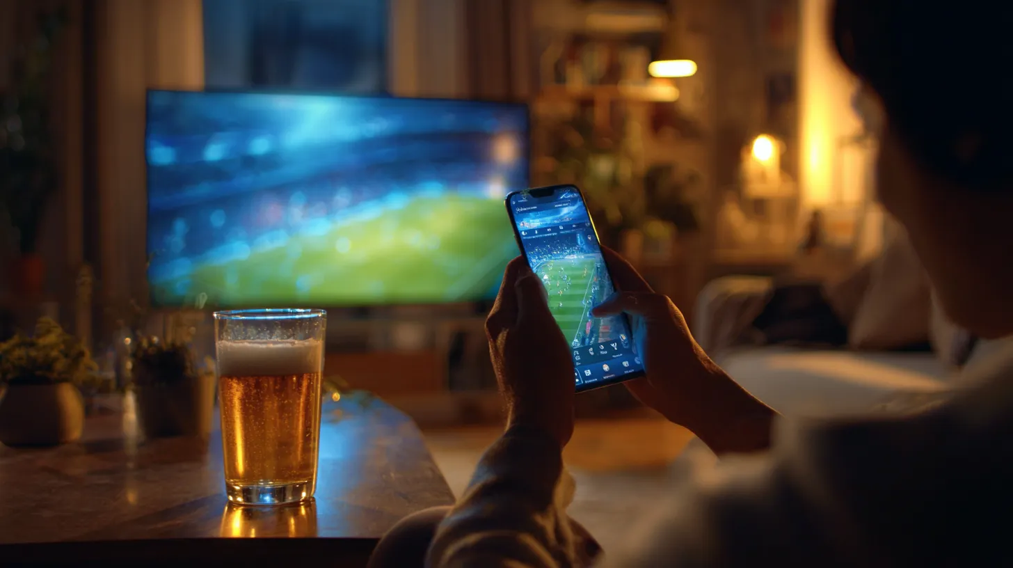 Khám Phá Thế Giới Giải Trí Cùng 69win