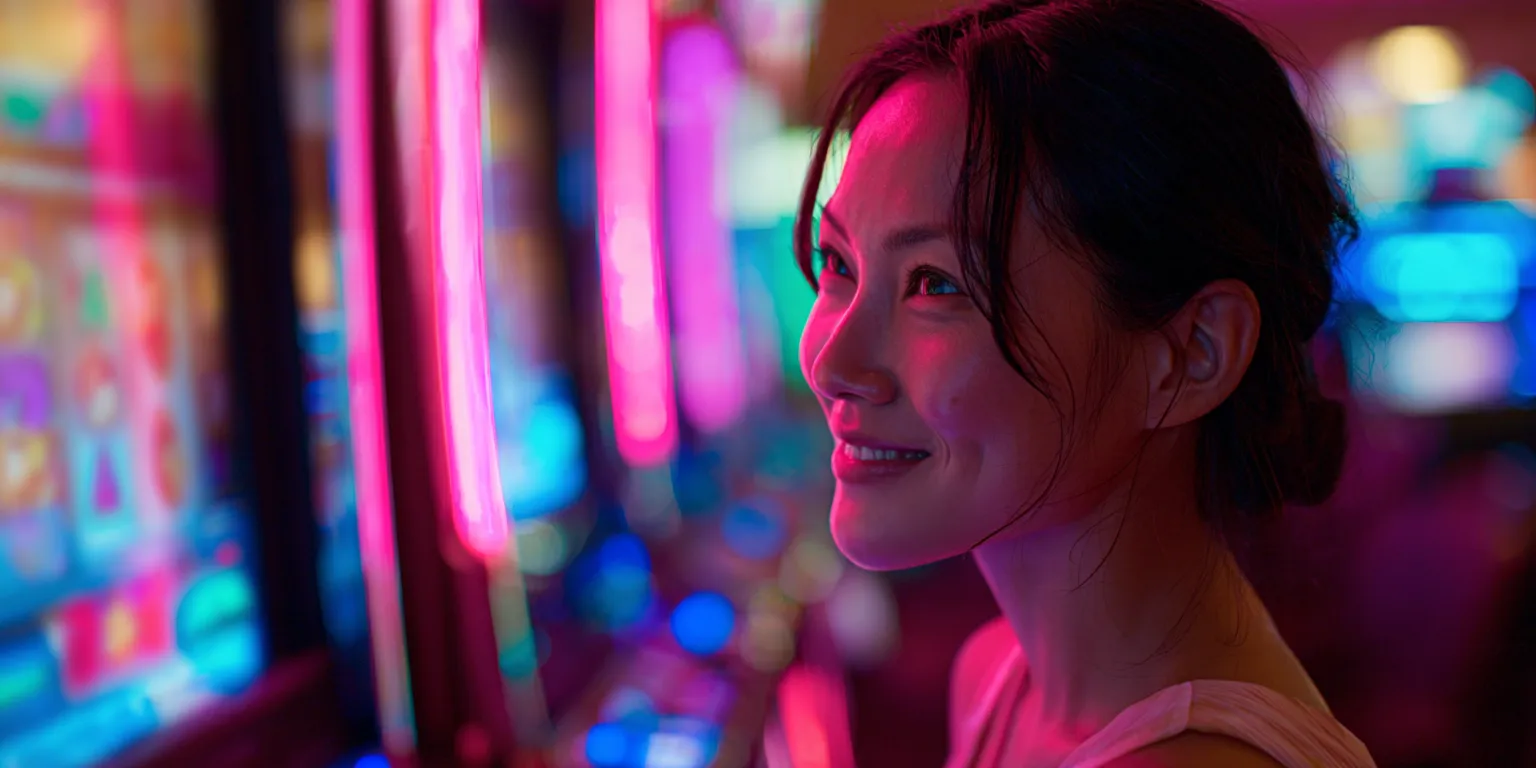 Khám Phá Thế Giới Cá Cược Với 88i