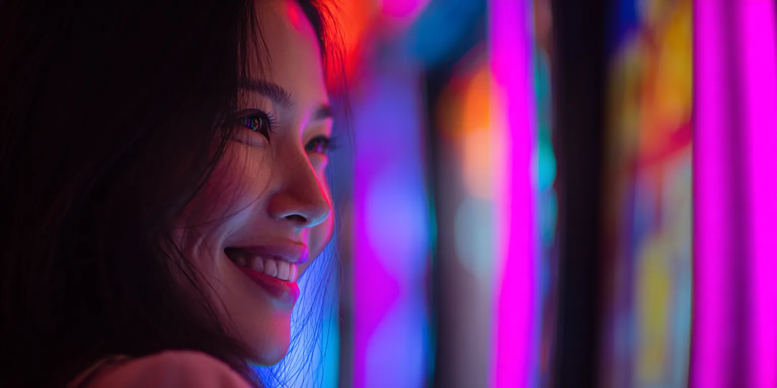 Khám Phá Thế Giới Cá Cược Với 88i