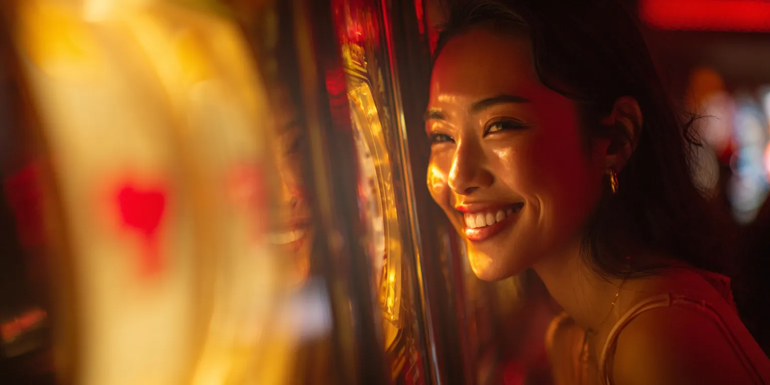 Khám Phá TG88: Nơi Tụ Hội Của Những Người Yêu Thích Xổ Số