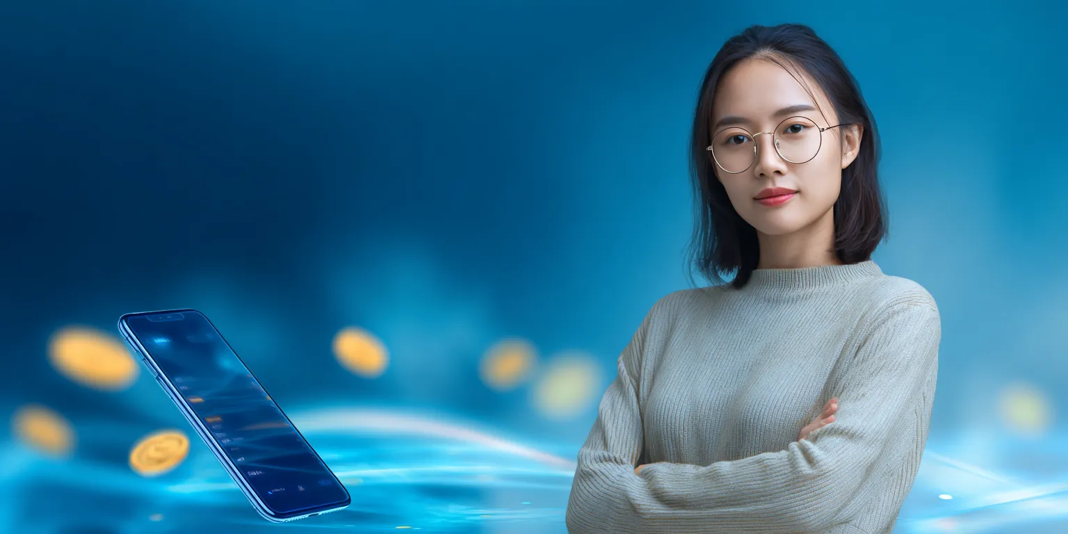 Khám Phá TG88: Nơi Tụ Hội Của Những Người Yêu Thích Xổ Số