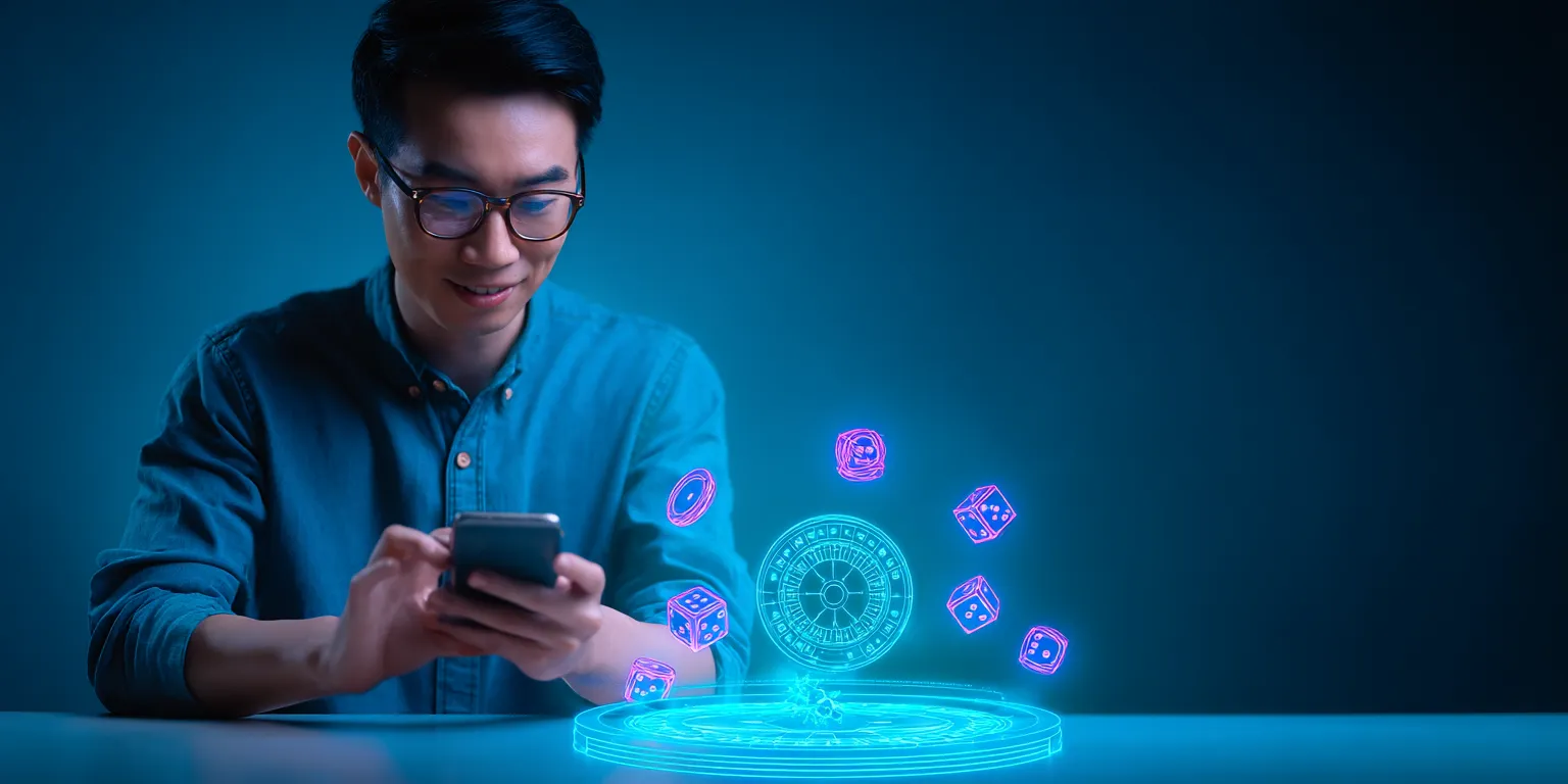 Khám Phá 123b Casino: Nơi Giải Trí Đỉnh Cao