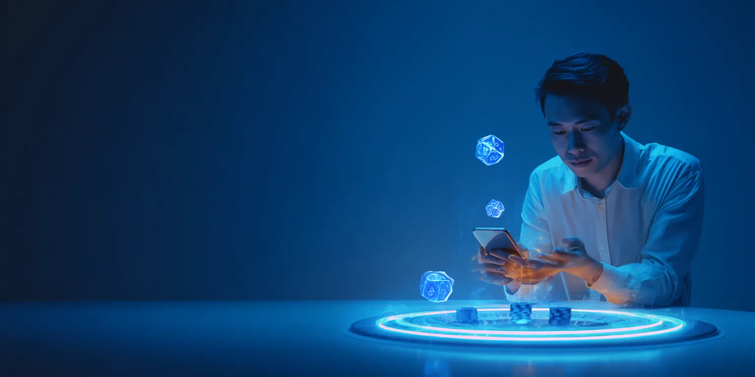 Khám Phá Jili Casino: Trải Nghiệm Đỉnh Cao Trong Thế Giới Đánh Bạc