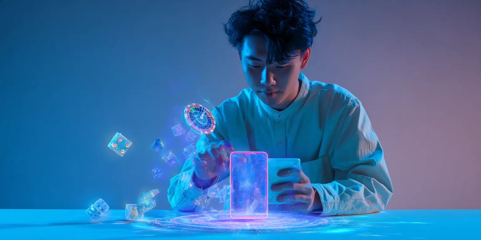 Khám Phá Jili Casino: Trải Nghiệm Đỉnh Cao Trong Thế Giới Đánh Bạc