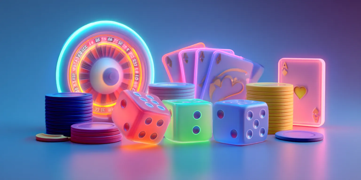 Khám Phá Thế Giới Xổ Số Với 69win