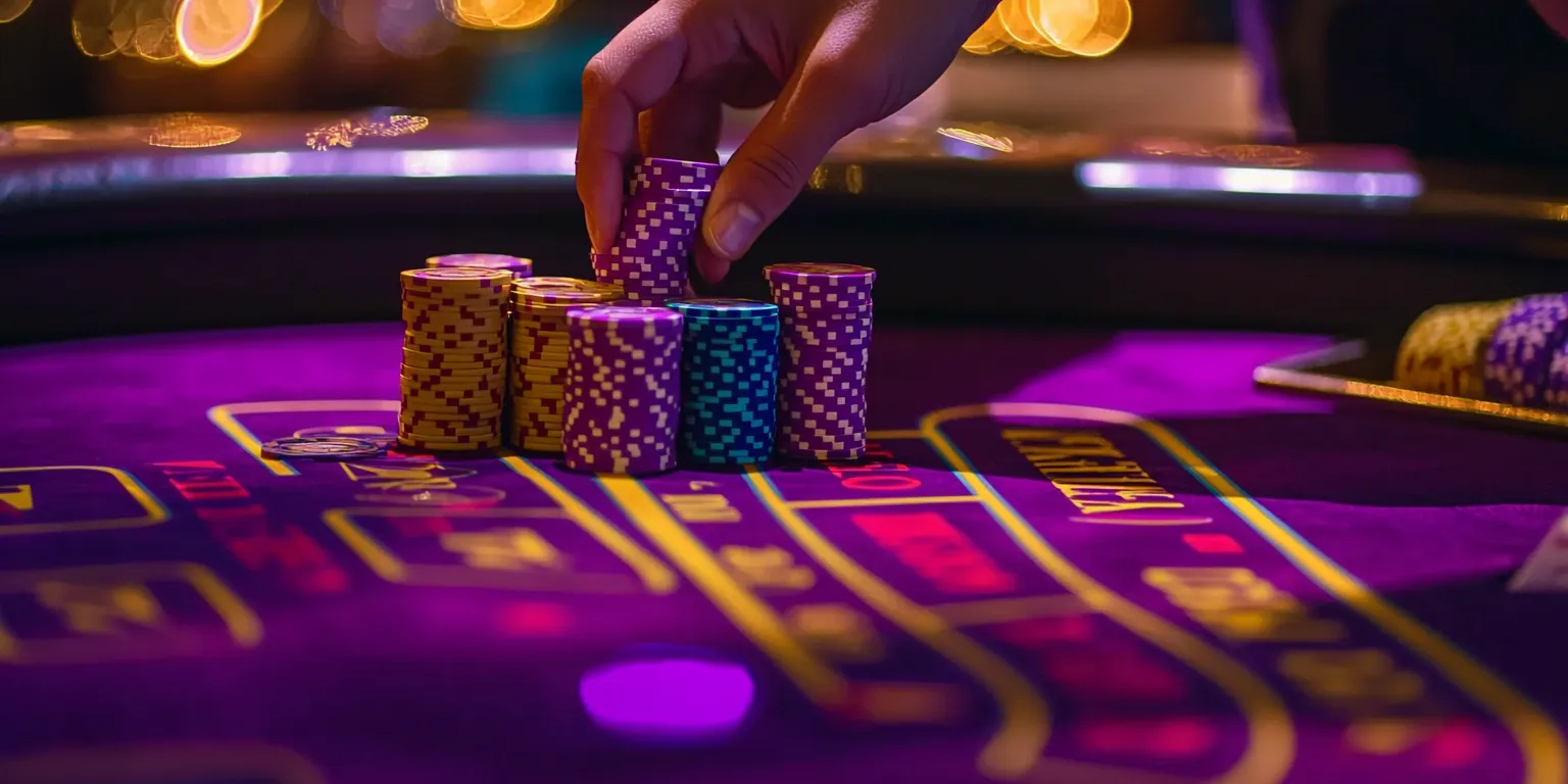Khám Phá Jili Casino: Tất Cả Những Gì Bạn Cần Biết
