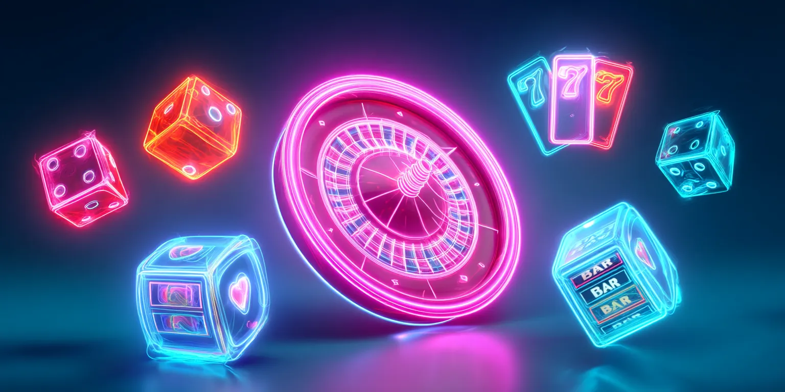 Khám Phá Thế Giới Xổ Số Với 69win