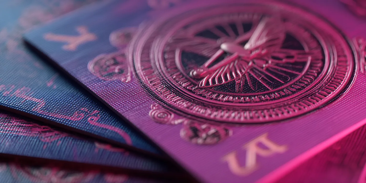 Khám Phá Thế Giới Của 69win: Từ Slot Đến Dự Đoán Xổ Số