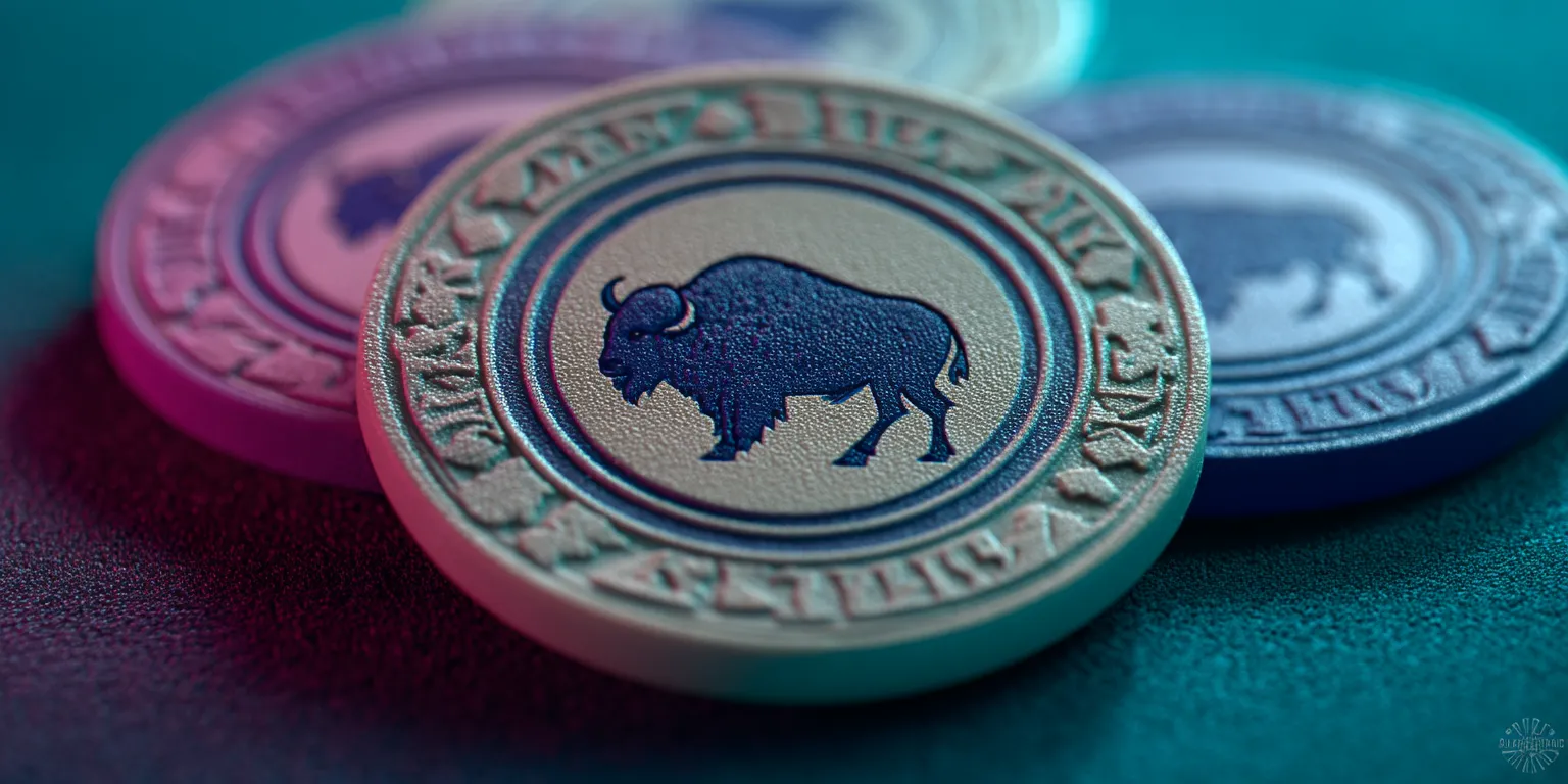 Khám Phá Thế Giới Của 69win: Từ Slot Đến Dự Đoán Xổ Số