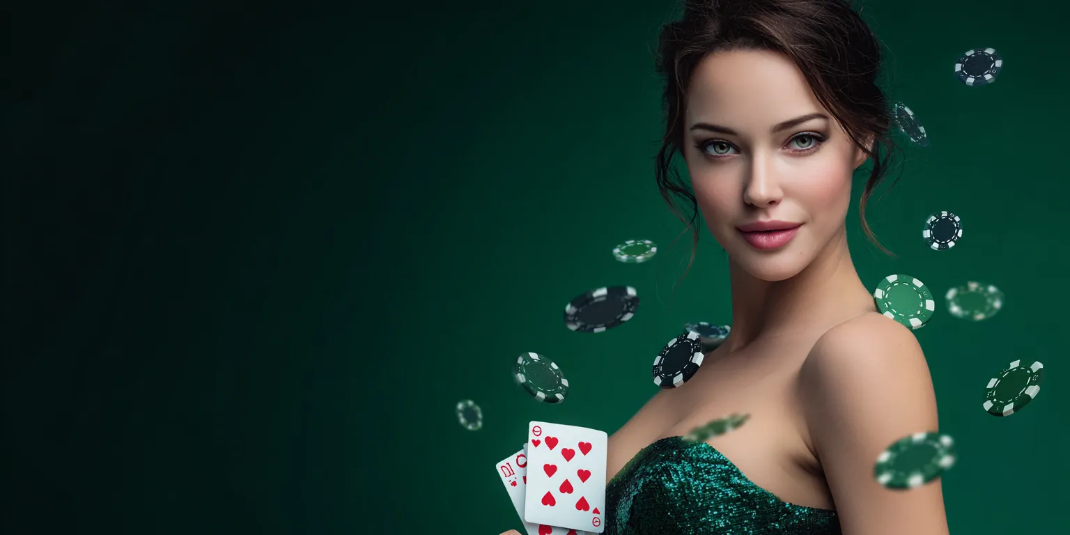 Khám Phá RR88 Casino: Điểm Đến Lý Tưởng Cho Người Chơi