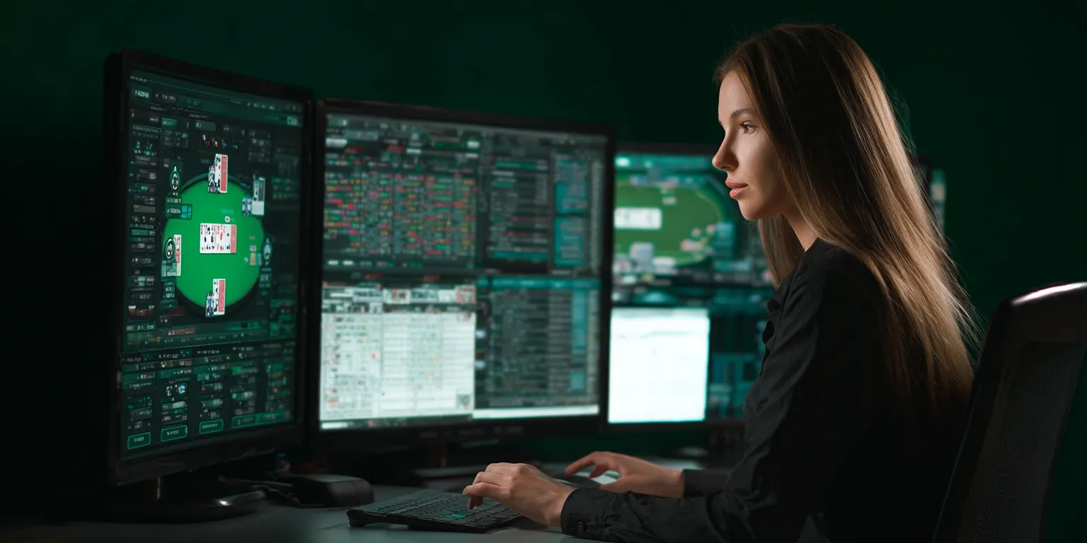 Khám Phá Thế Giới Xổ Số: 69vin và Những Điều Bạn Cần Biết