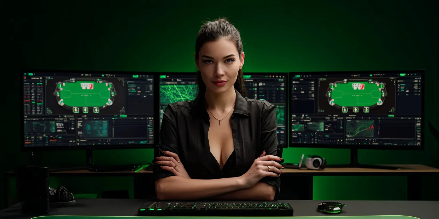 Khám Phá Thế Giới Xổ Số: 69vin và Những Điều Bạn Cần Biết