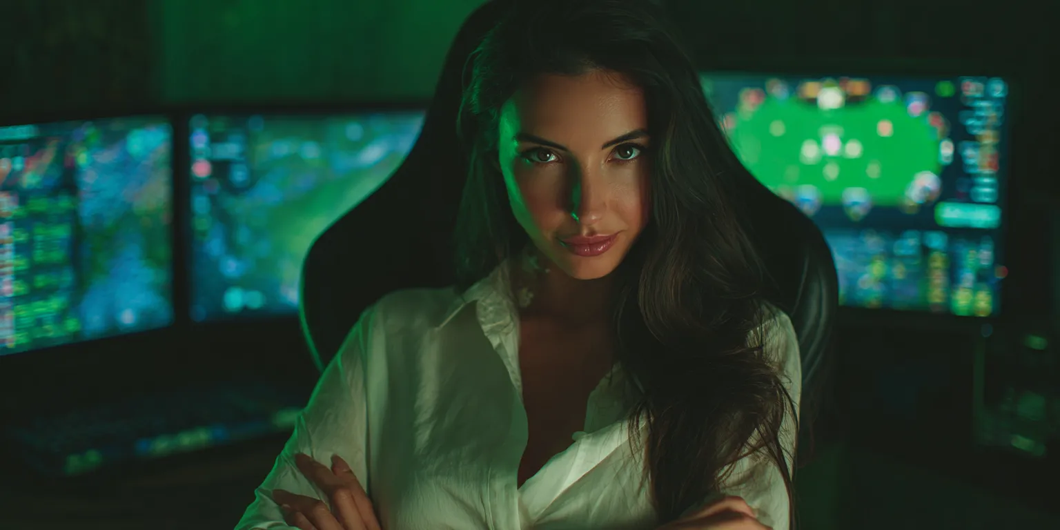 Khám Phá Thế Giới Xổ Số: 69vin và Những Điều Bạn Cần Biết