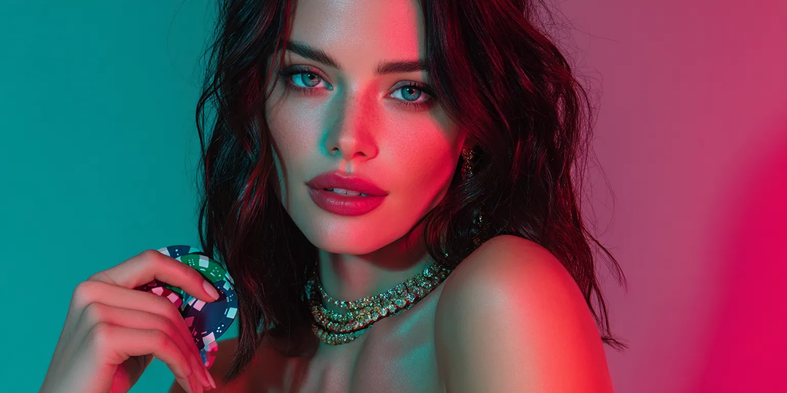 Khám Phá Thế Giới 69vin: Cập Nhật Kết Quả Xổ Số Long An và Nhiều Thông Tin Hữu Ích Khác