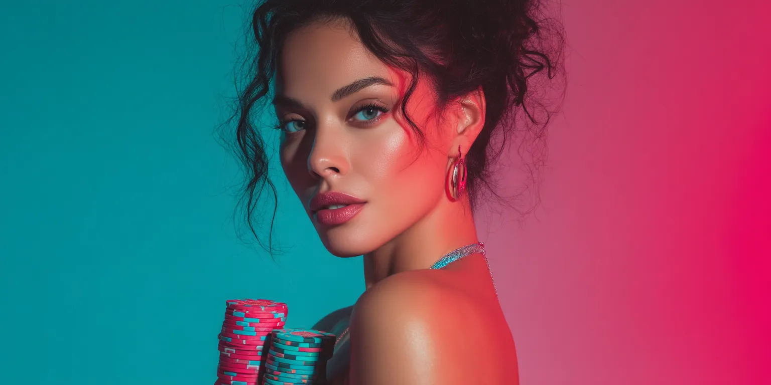 Khám Phá Thế Giới 69vin: Cập Nhật Kết Quả Xổ Số Long An và Nhiều Thông Tin Hữu Ích Khác