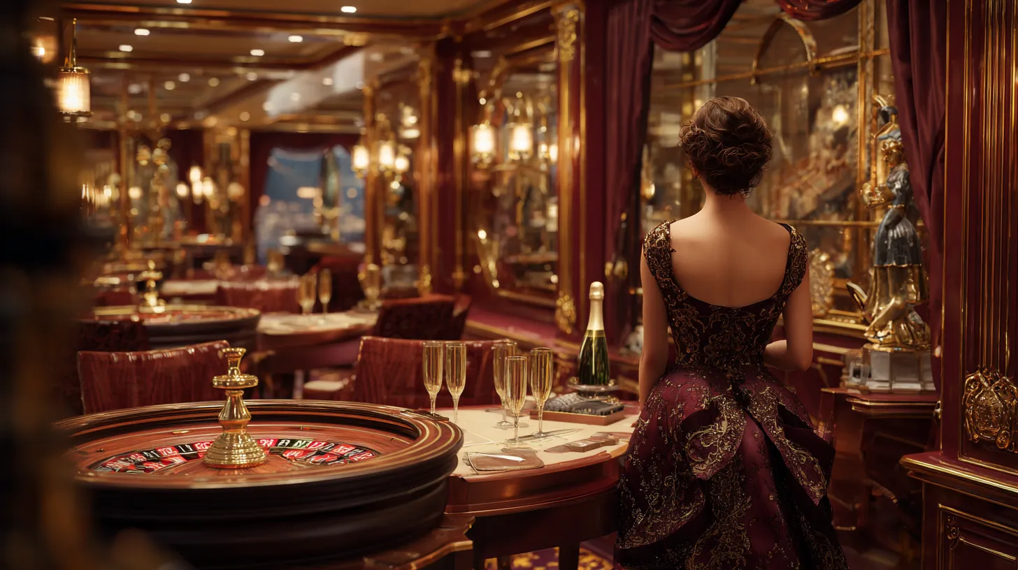 Khám Phá Thế Giới Của 88i: Trò Chơi Và Xổ Số Miền Bắc