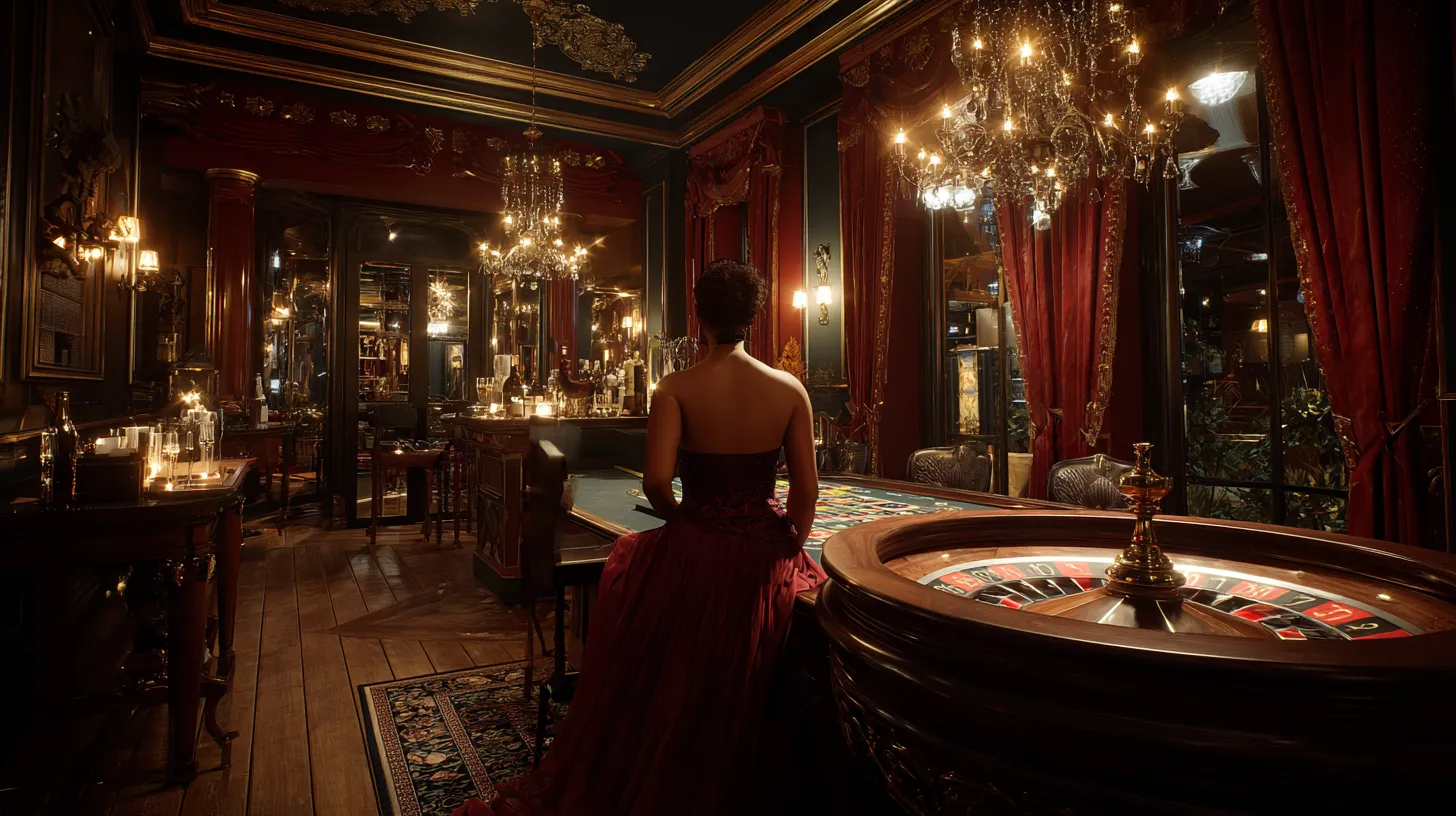 Khám Phá Thế Giới Của 88i: Trò Chơi Và Xổ Số Miền Bắc