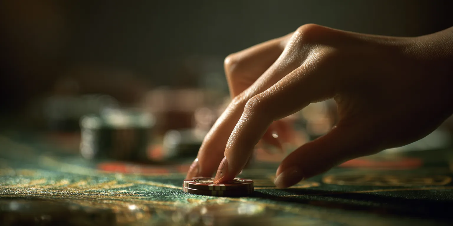 Khám Phá Thế Giới Xổ Số Cùng 98win58: Thực Hư Về Độ Tin Cậy và Cách Mua Vé