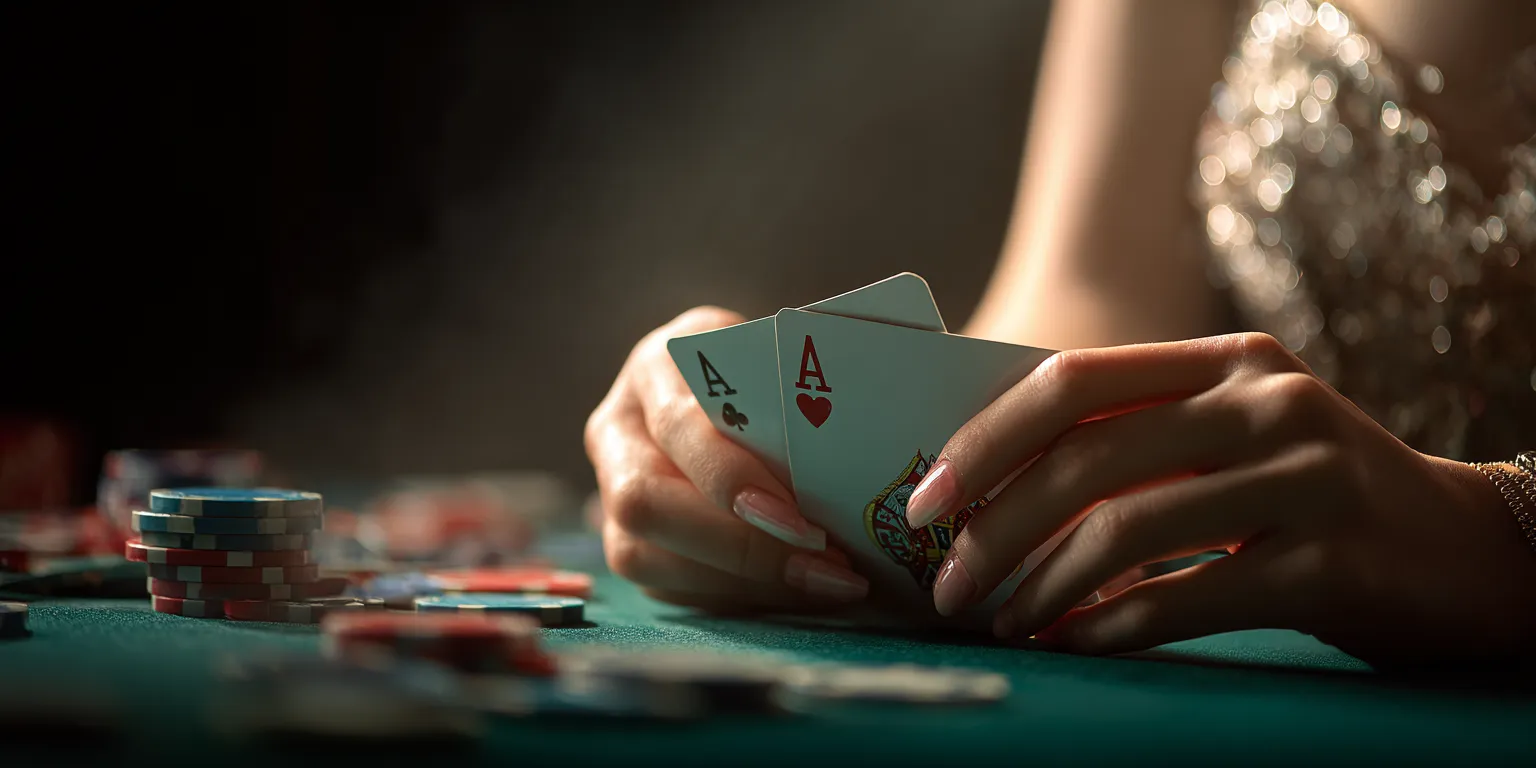 Khám Phá Thế Giới Giải Trí Tại RR88 Casino