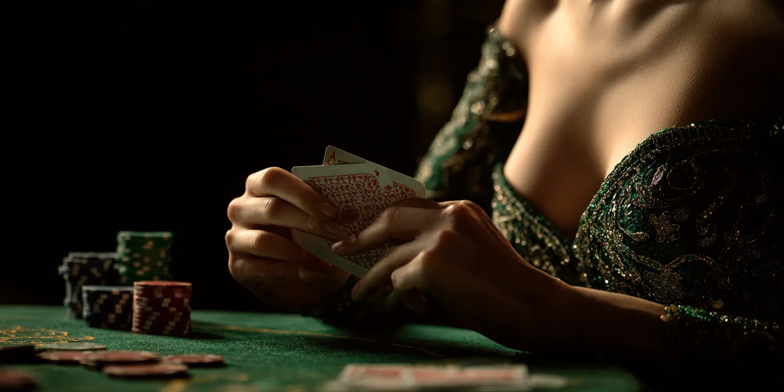 Khám Phá Thế Giới Giải Trí Tại RR88 Casino