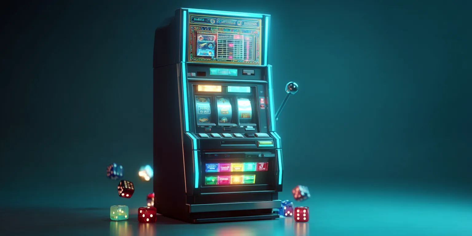 Khám Phá Thế Giới Xổ Số Với RR8822 và JILI Nổ Cá Đến Rồi