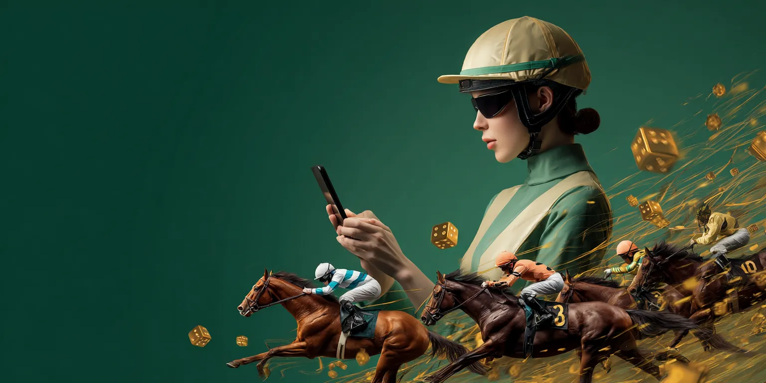 Khám Phá Thế Giới Xổ Số: RR 88 và Những Dự Đoán Hấp Dẫn