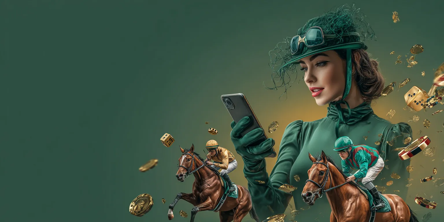 Khám Phá Thế Giới Xổ Số: RR 88 và Những Dự Đoán Hấp Dẫn