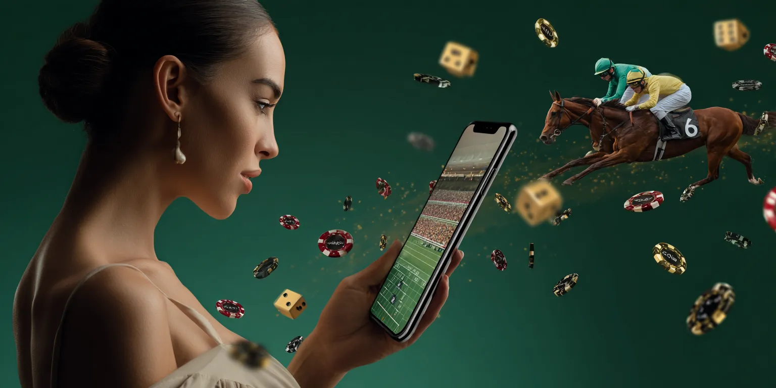 Khám Phá Thế Giới Xổ Số: 69vin và Kết Quả Xổ Số Khánh Hòa Ngày 3 Tháng 9